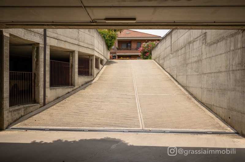 via Sant'Ambrogio 3, Alpignano, 1 Camera da Letto Stanze da Letto, ,3 BagnoBagno,Appartamento,Portfolio,via Sant'Ambrogio 3,1008