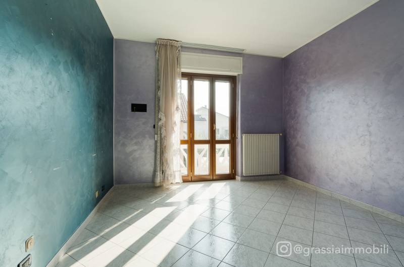 via Bruino 34, Piossasco, 1 Camera da Letto Stanze da Letto, ,7 BagnoBagno,Appartamento,in vendita,via Bruino 34 ,1023