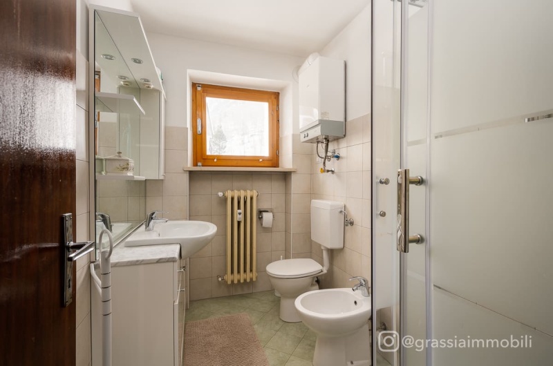 via Edwin Richard 4, Prali, ,2 BagnoBagno,Appartamento,in vendita,via Edwin Richard 4,1041