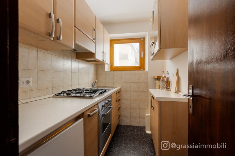 via Edwin Richard 4, Prali, ,2 BagnoBagno,Appartamento,in vendita,via Edwin Richard 4,1041